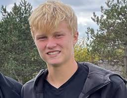 Meet the 2021 all-Saginaw Valley League boys soccer team