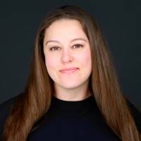 100+ perfiles de «Tara Mph»