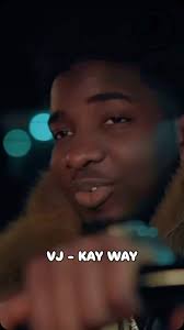 @mouhamed_vj (KAY WAY)