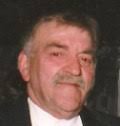 DONALD MRAMOR Obituary (2012)