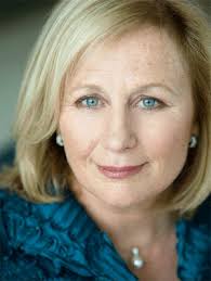 Ex-KPMG boss named Westpac chairwoman