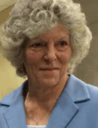 Kathleen Ann Reichenberger