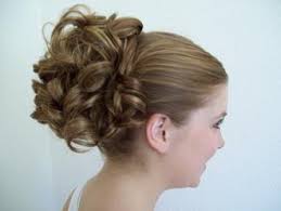 Don`t hesitate to try one of them! Where To Buy Cheerleading Competition Hair Pieces Lovetoknow