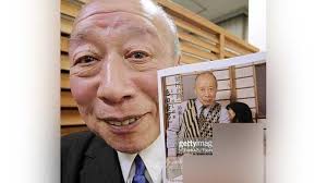 Kumpulan meme lucu, kocak kakek sugiono ini bikin kamu ngiler. Langsung Viral Aktor Film Panas Jepang Ini Menangkan Prabowo 61 Persen Di Pilpres 2019 Ini Faktanya Halaman 3 Warta Kota