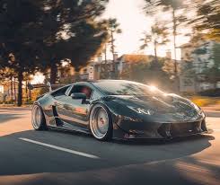 Twin Turbo 1000hp Huracan Photos By Mark Scenemedia Owner Pterodactyltactics Blacklist Lamborghini Huracan Twinturbo Cars Super Cars Jaguar Car