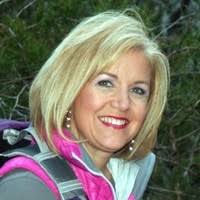 100+ "Michelle Everett" profiles