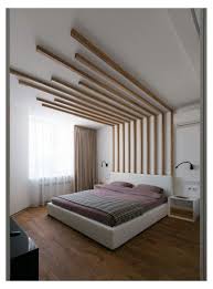 how to arrange bedroom furniture layout room planner howtoarrangebedroom in 2021 bedroom furniture layout master bedroom interior bedroom false ceiling design