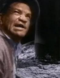 Celebrities with last name: Bordeaux