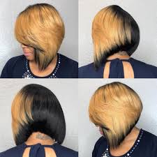 Black Bob Hair Styles 2020 Pin On Hair Styles