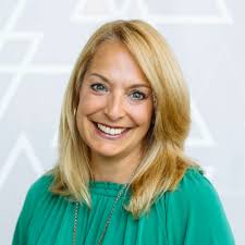 I'm excited to share that I've completed my Graphic Design Internship at  AriZona Beverage Co.