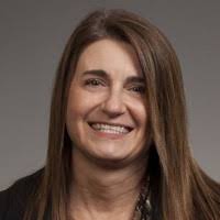 50+ "Tracey Cmp" profiles