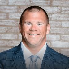 Nathan Stuckey's Instagram, Twitter & Facebook