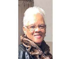 Gwendolyn Gordon Obituary (2023)