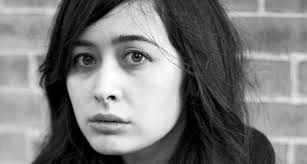 The Famous Faces of Clan Buchanan