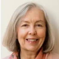 Dr. Deborah Mann, PhD, Psychology