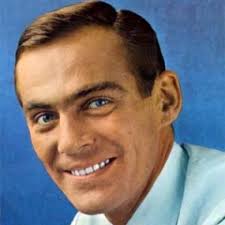 Artist: Britt Damberg, Peter Thelin och Gunnar Wiklund