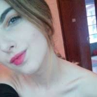 60+ "Alejandra Bermejo" profiles