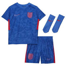 The #threelions, @lionesses, #younglions and para. England Football Shirts England Home Away Kit Sports Direct