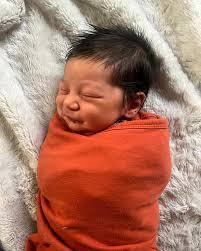 Mychael (@cheetahqueen) • Instagram photos and videos