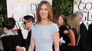 Kathryn Bigelow Responds to ACLUs Hollywood Gender Discrimination Inquiry:  “Change is Essential”