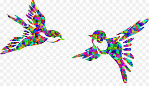 Les oiseaux sont des créatures merveilleuses qui sont fascinantes même tout simplement à regarder. Oiseau Vol Silhouette Png Oiseau Vol Silhouette Transparentes Png Gratuit