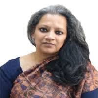 No time like today to pursue a career in Design