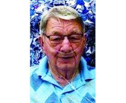 Dennis Gallegos Obituary (1938