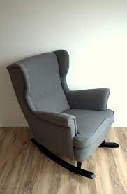 beragam informasi seputar permainan slot online indonesia ikea wingback chair wingback rocking chair rocking chair nursery