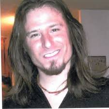 Anthony "Tony" Alexander Middleton Obituary