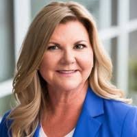 Becky Savage Email & Phone Number