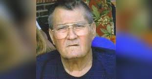 Jerry Combs Obituary