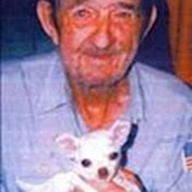 Search Willie Spearman Obituaries and Funeral Services