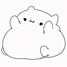 We did not find results for: Fat Anime Gifs Tenor
