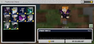 Jelly bean bisa nggk bang. Minecraft 1 16 1 Full Version Android Game Offline Facebook
