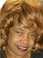 Berniece Henderson Obituary (2020)