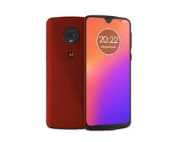 · type your name and imei in form. How To Sim Unlock Motorola Moto G7 Power By Code Routerunlock Com