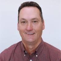 Raybern Foods Email Format