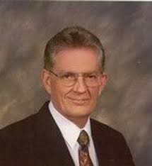 William Warren Campbell Obituary April 16, 2010