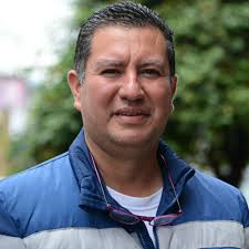 What are the associations between father involvement, attachment, paternal  self-efficacy and child well-being?