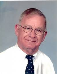 Obituary for Maurice Roy : Funeral Alternatives of Maine