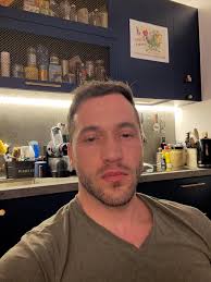 Hello from London 🇬🇧