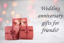 Find thoughtful anniversary gift ideas such as intersection of love, personalized picnic table wine carrier and no doubt you're aware there are traditional guidelines for wedding anniversary gifts (much like anything related to weddings!). What Is The Best Wedding Anniversary Gifts For Friends Crypto Blog By Cryptoknowmics