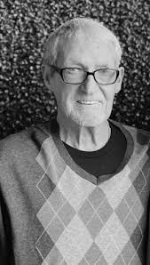 Birthdays and Anniversaries