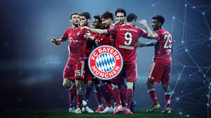Bayern munich have now won five out of the last six german super cups. Fc Bayern Munich Using Data To Rebuild The Rekordmeister Scisports