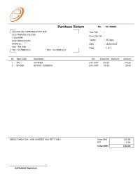Purchase order ini hanya bersifat sementara. Invoice Format Free Download Sql Accounting Sql Payroll Software