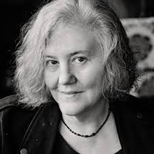 Episode 26: Ana Maria Selvaggio (aka Renmeleon) On Real Ghost Chatter by  Real Ghost Chatter