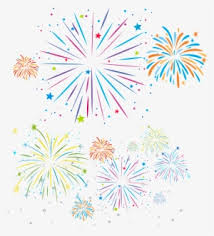Artículos, videos, fotos y el más completo archivo de noticias de colombia y el mundo sobre juegos pirotécnicos. Fuegos Artificiales Png Transparent Fuegos Artificiales Png Image Free Download Pngkey