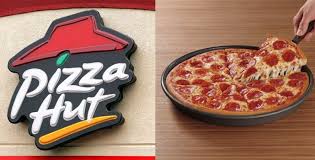 Copyright © 2020 pizza hut malaysia. Best 5 Pizza Places In Malaysia Printcious Pizza Picks Printcious Blog
