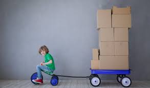 Pleasant grove is a city in utah county, utah. 17 Cheap Self Storage Units Orem Ut 1st Month Free