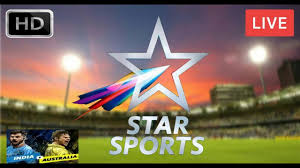 Stream cricket from channels like willow, sky sports the ashes, fox cricket 501, hotstar's star sports, espn and many other cricket tv stations. Live Cricket Streaming Star Sports Sportspring